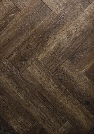 Picture for category Textures  Herringbone