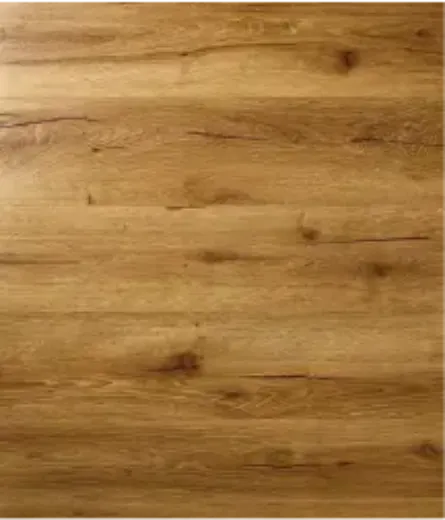 Picture for category Textures  Plank