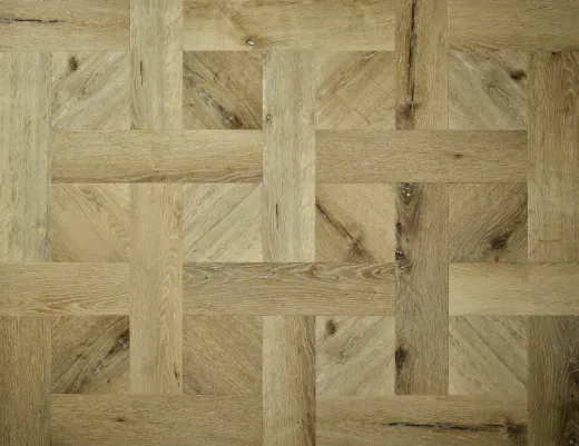 Picture for category Textures Basketweave