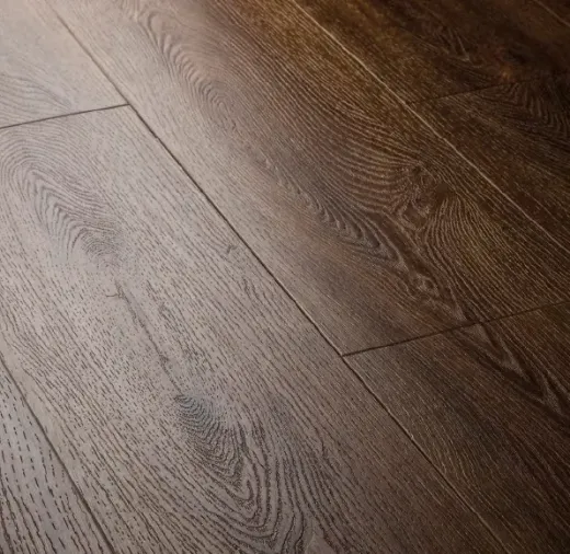 Picture for category Elements  Plank