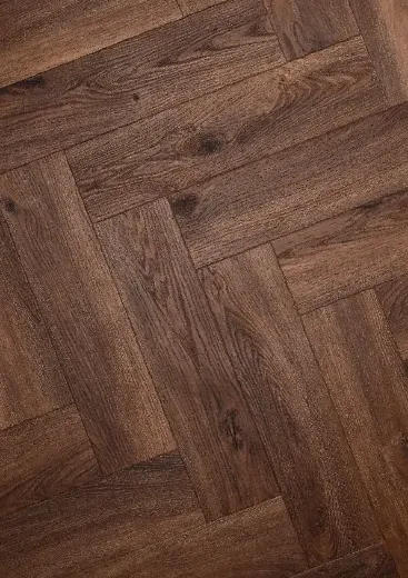 Picture for category Elements  Herringbone