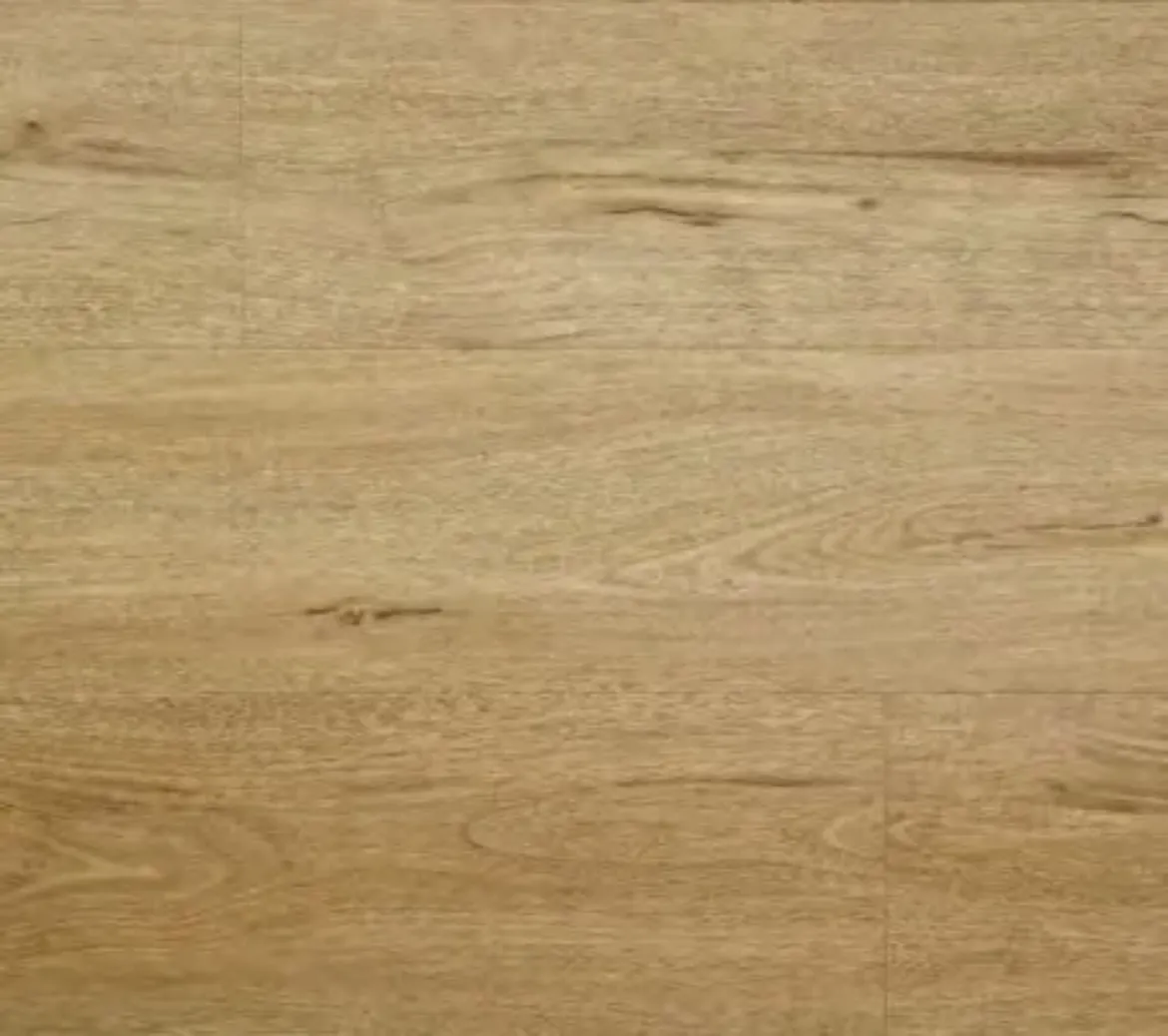 Picture of Classic Oak