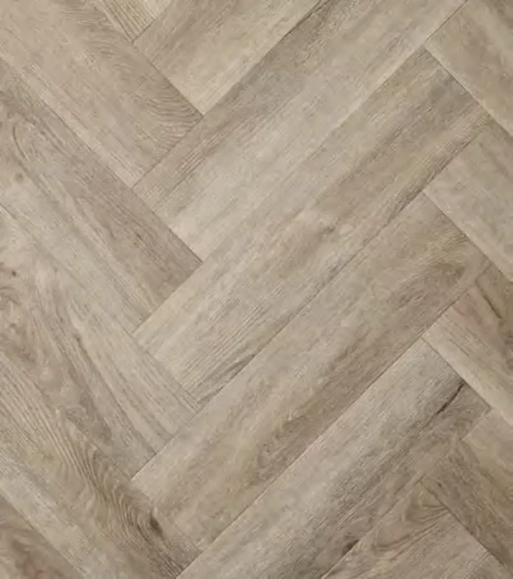 Picture of Limed Oak