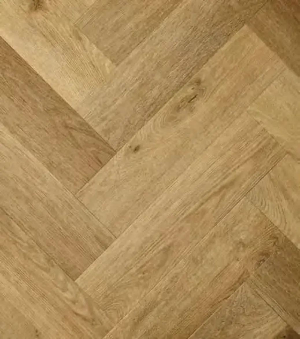 Picture of Natural Oak