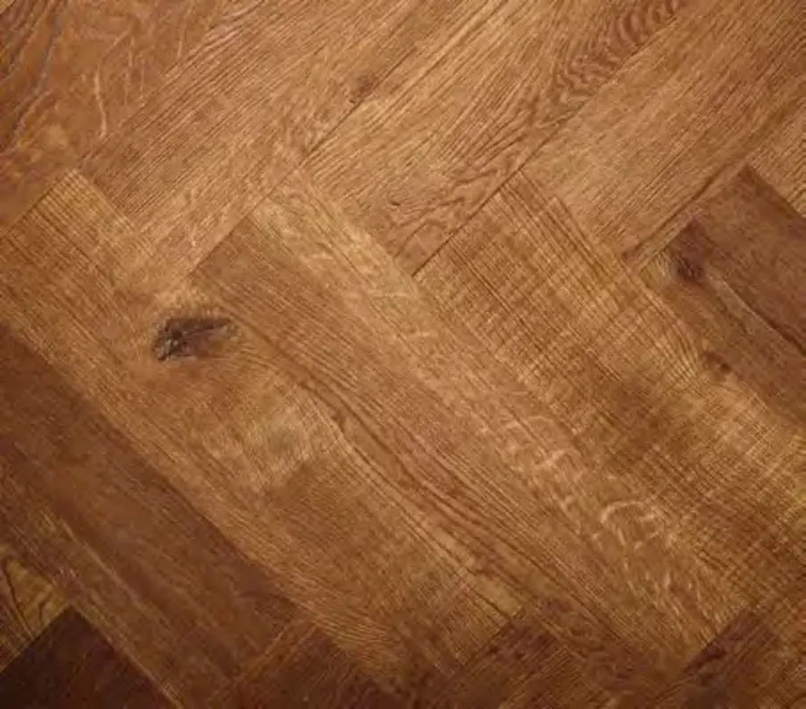 Picture of Royal Oak