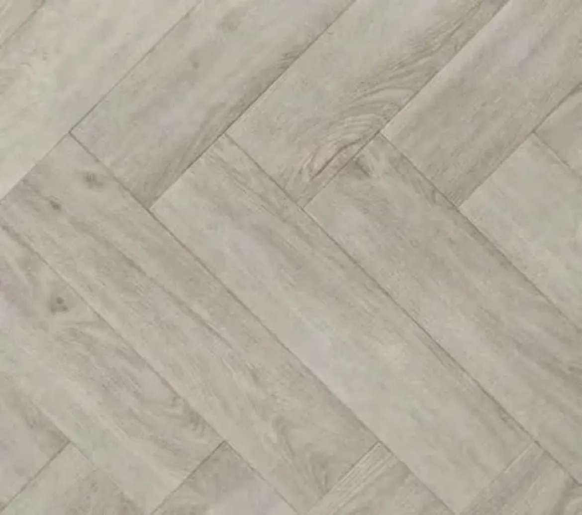 Picture of White Ash