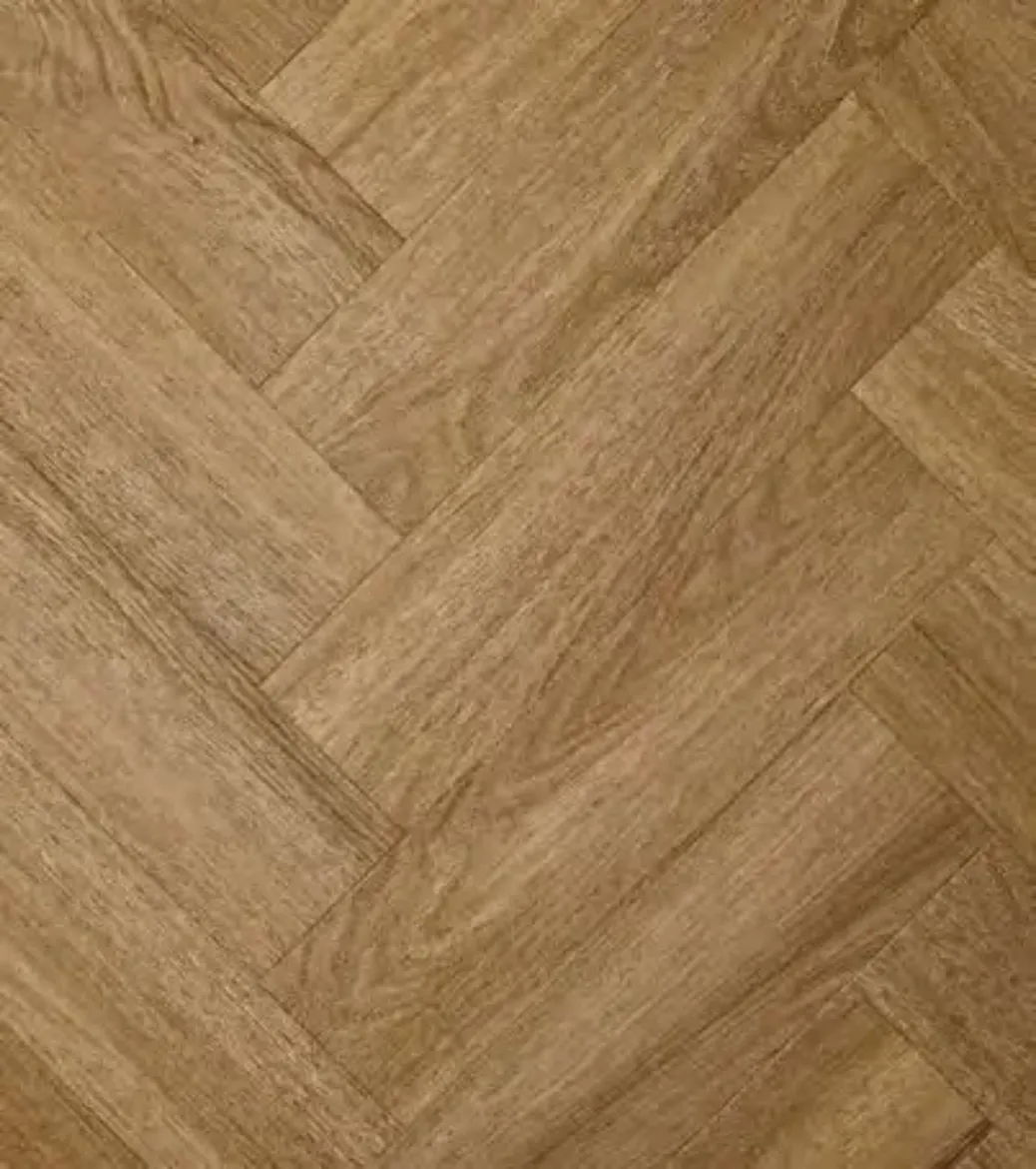 Picture of Golden Oak