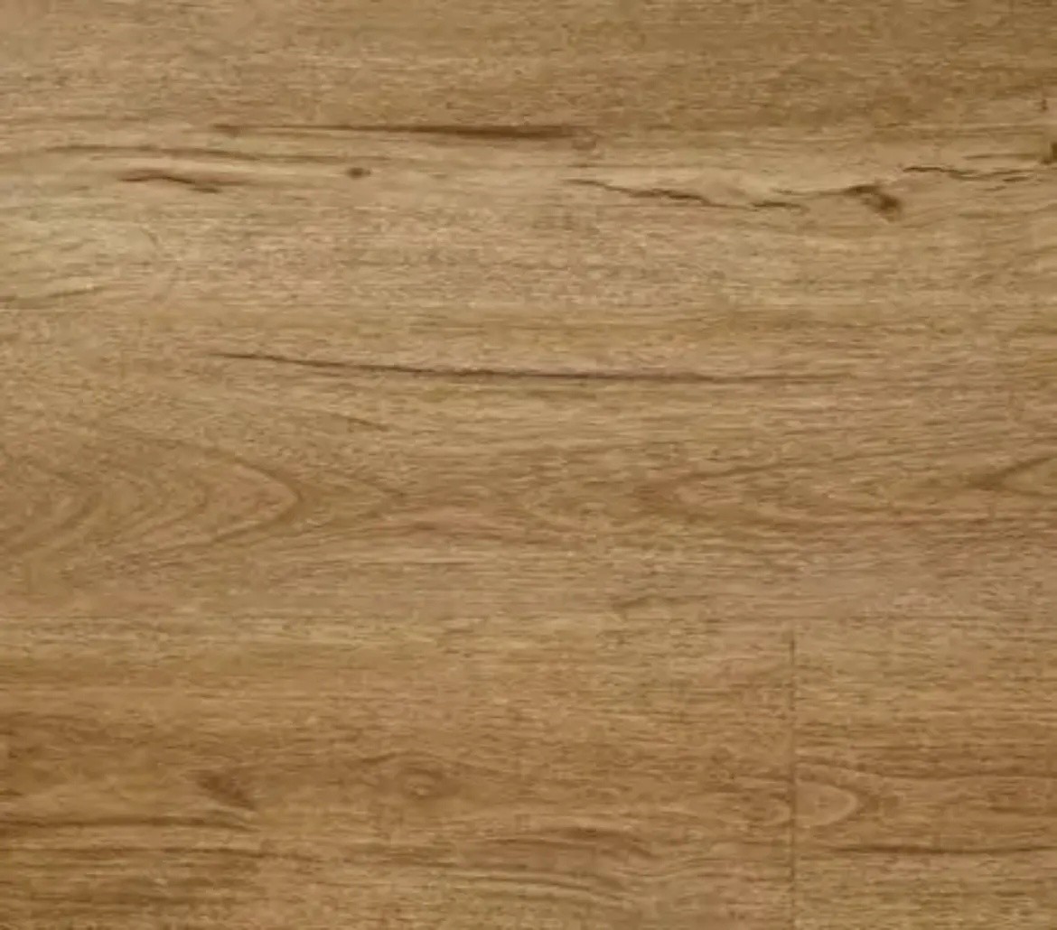 Picture of Golden Oak