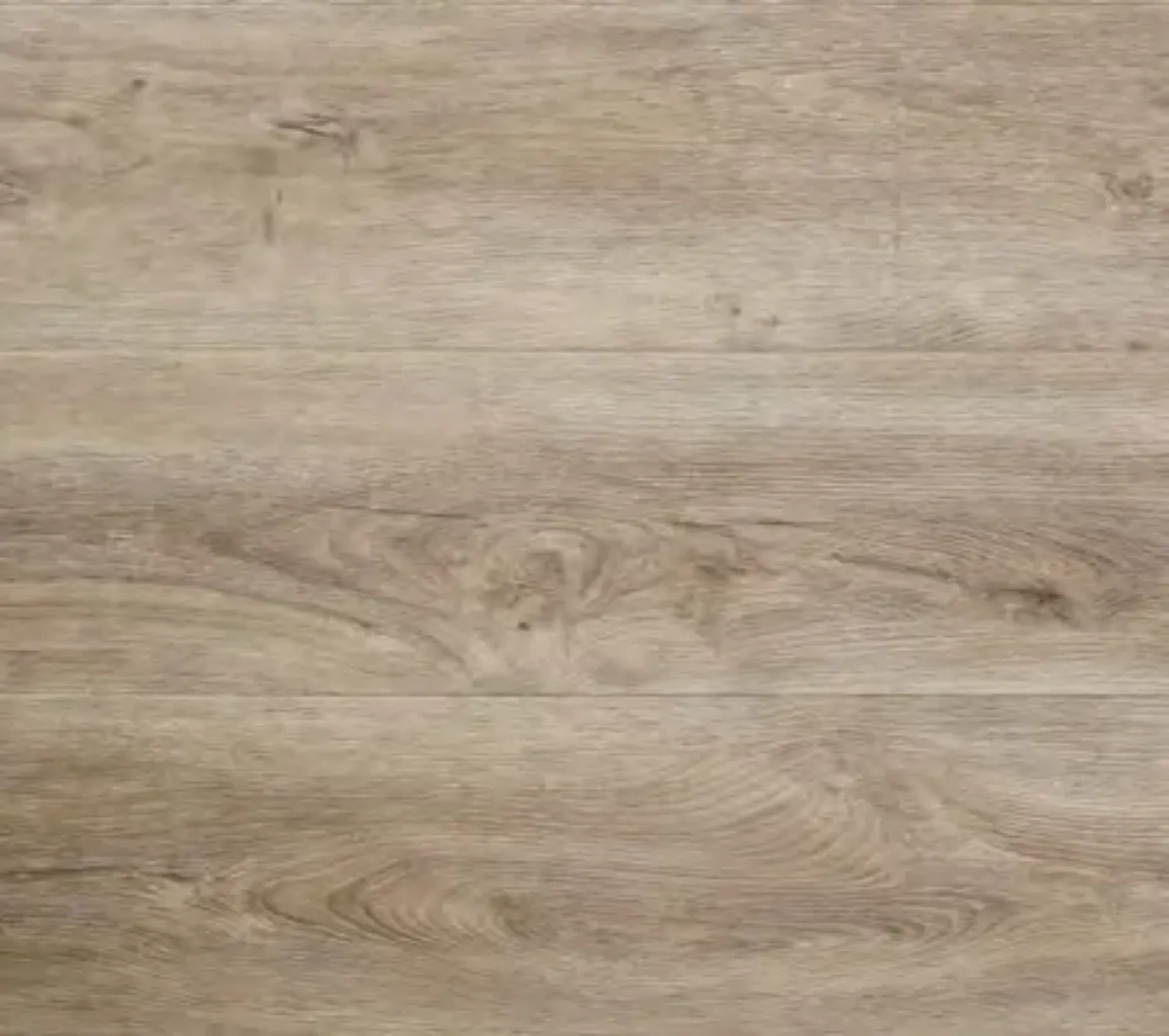 Picture of Limed Oak