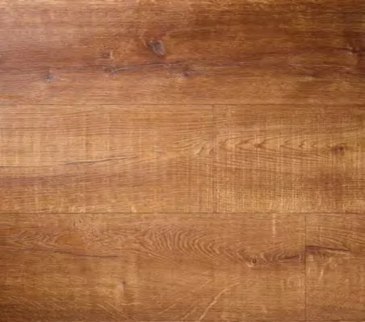 Picture of Royal Oak