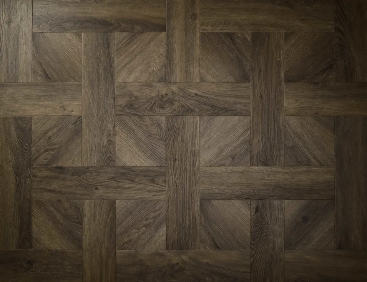 Picture of Tudor Oak