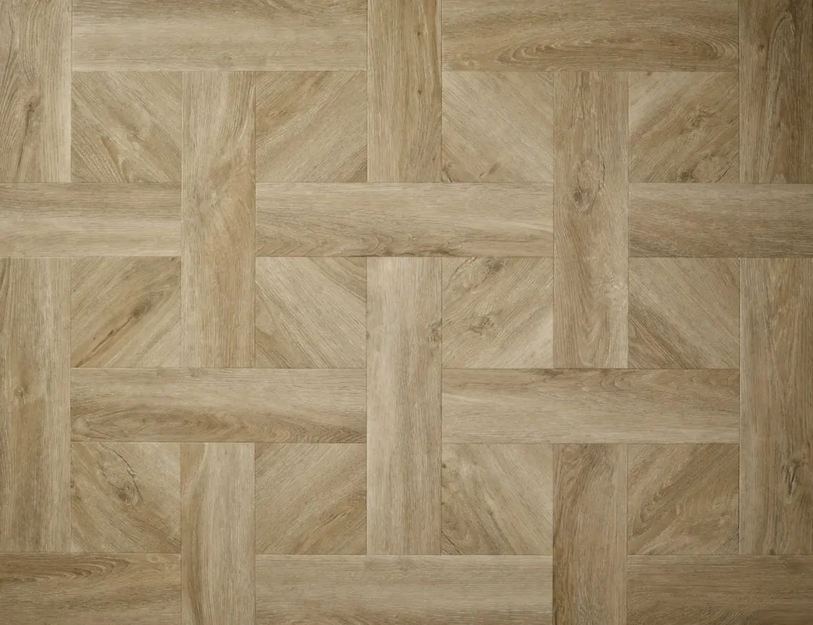 Picture of Washed Oak