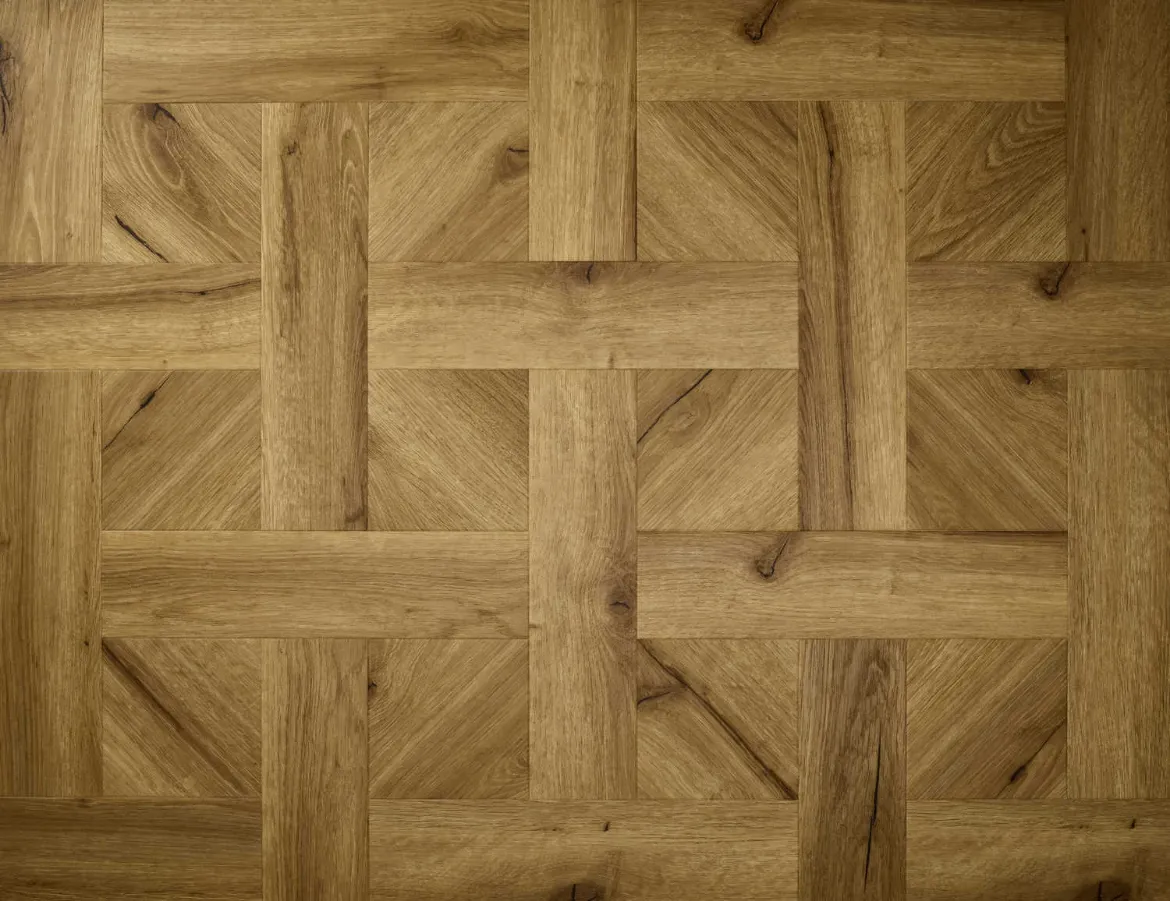 Picture of Honey Oak