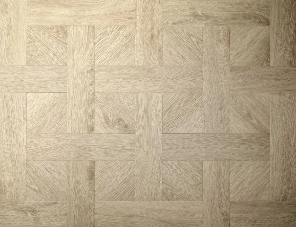 Picture of Blonde Oak