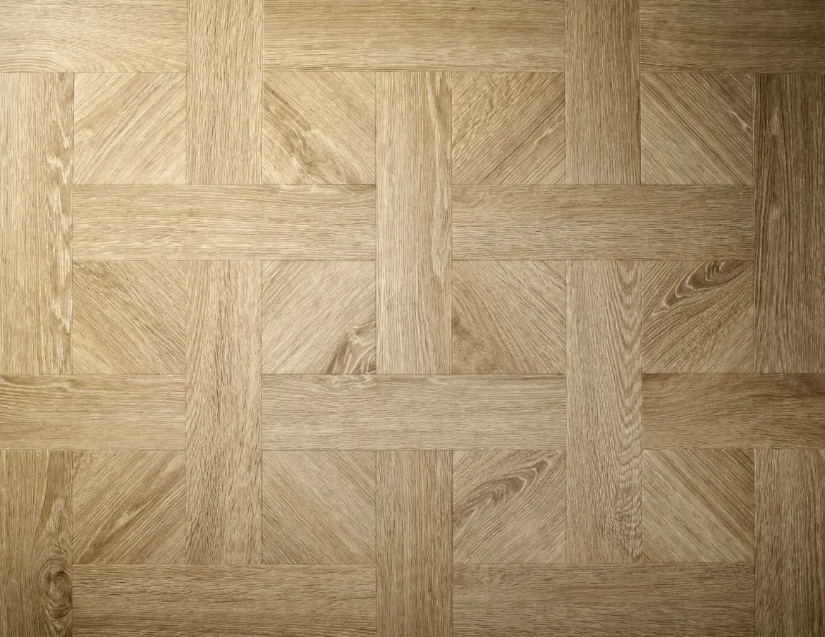 Picture of Light Oak