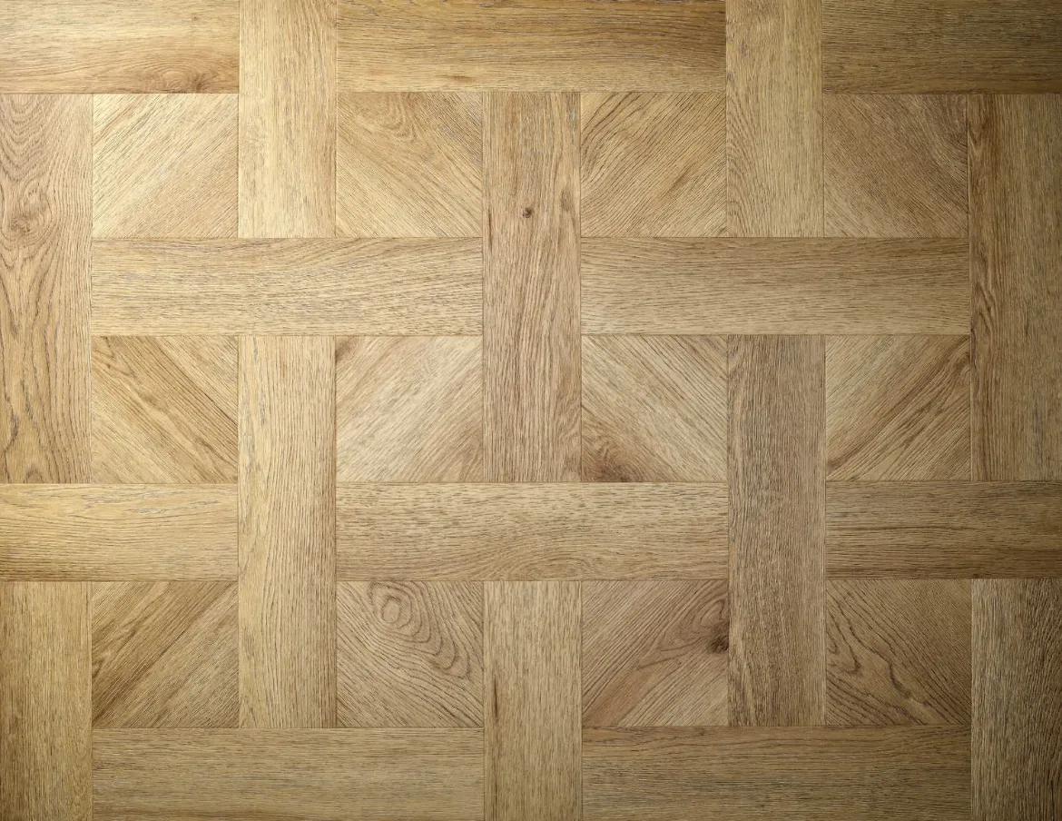 Picture of Summer Oak