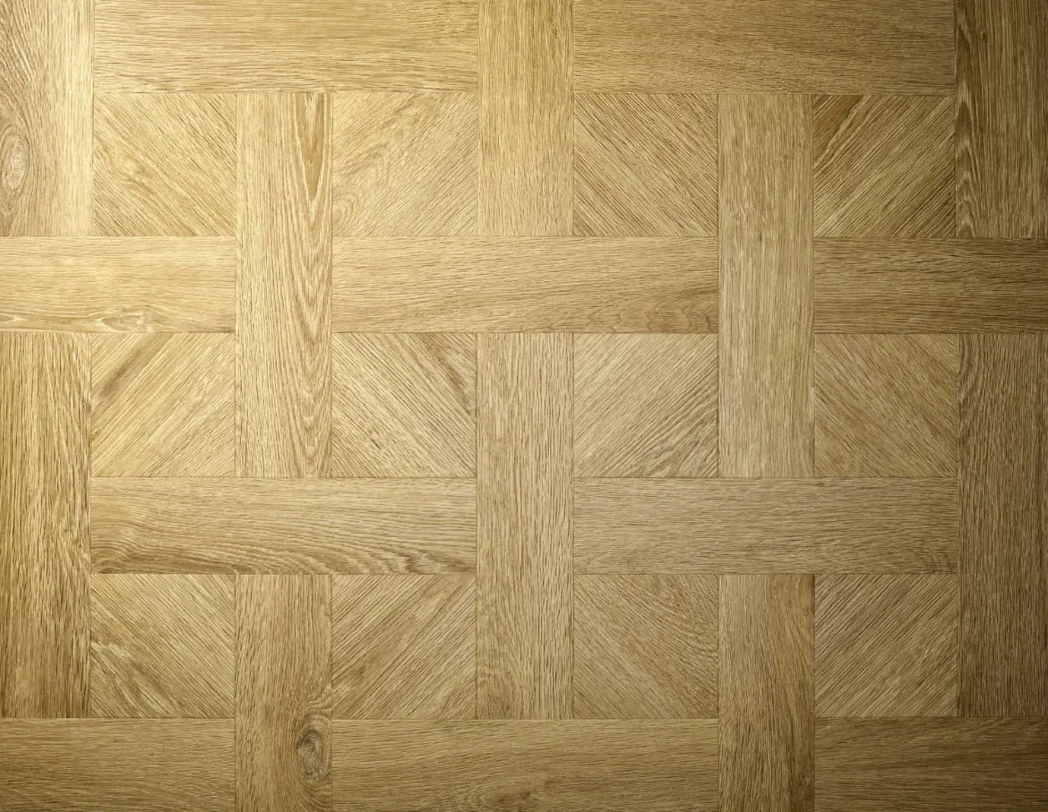 Picture of Country Oak