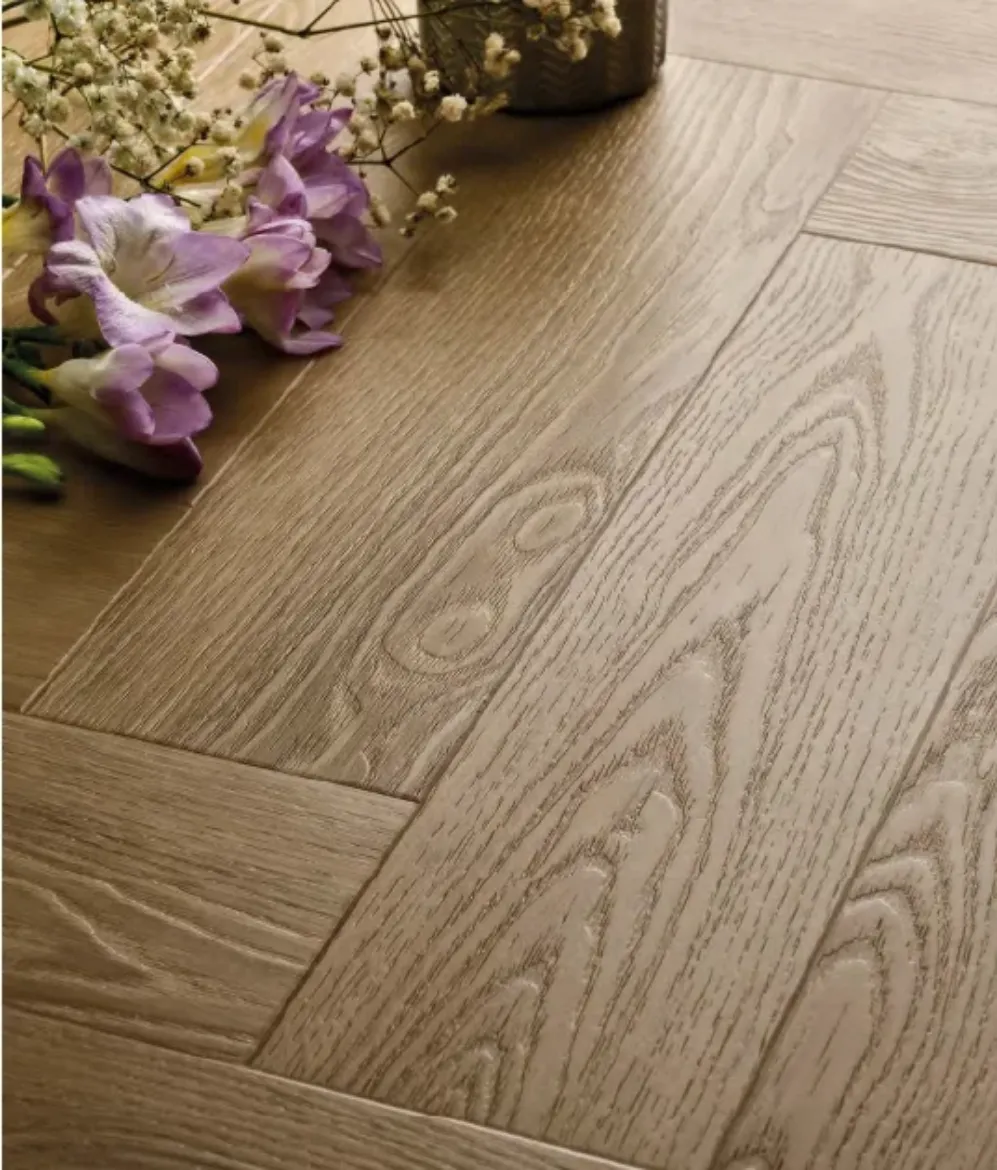 Picture of Test Product