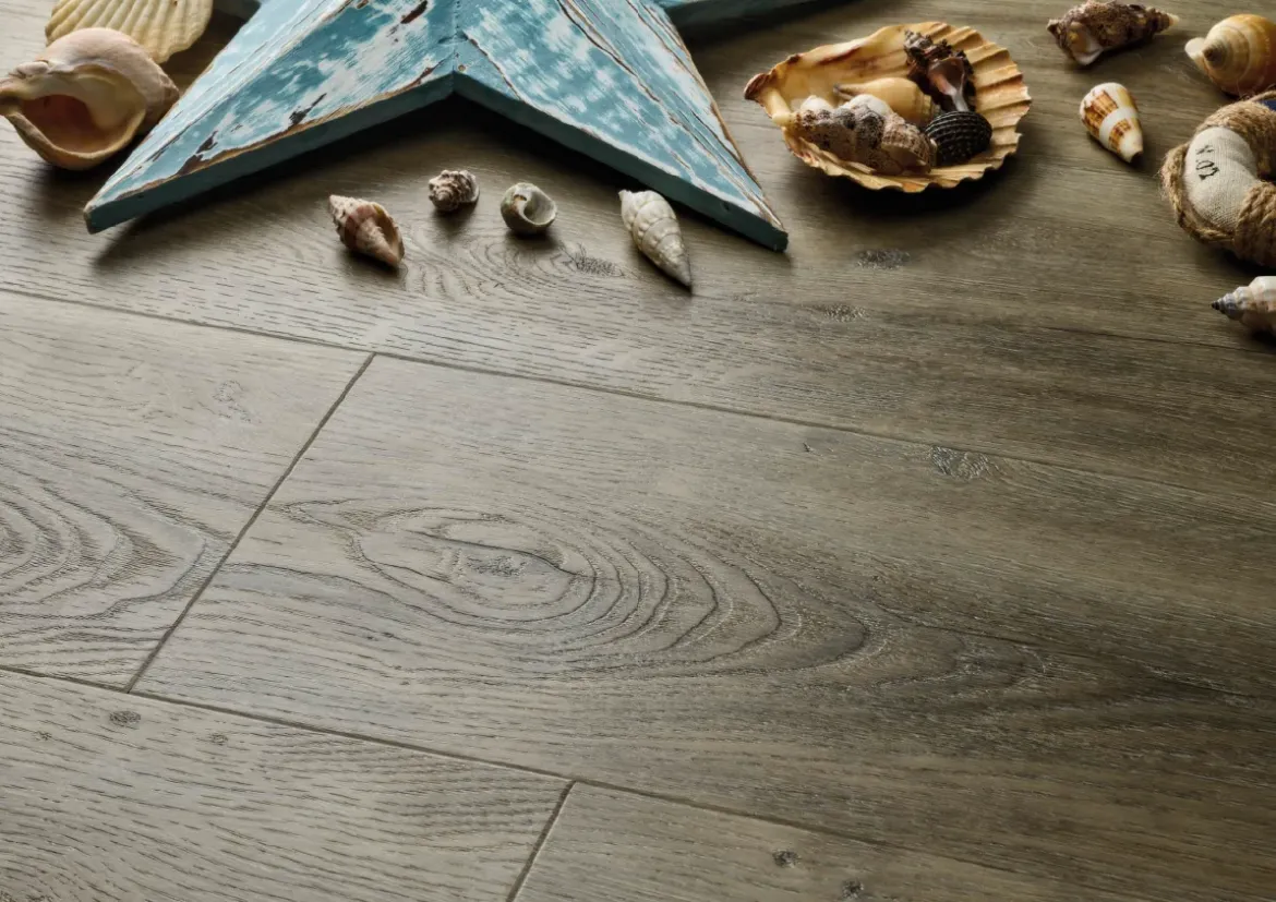 Picture of Test product 2