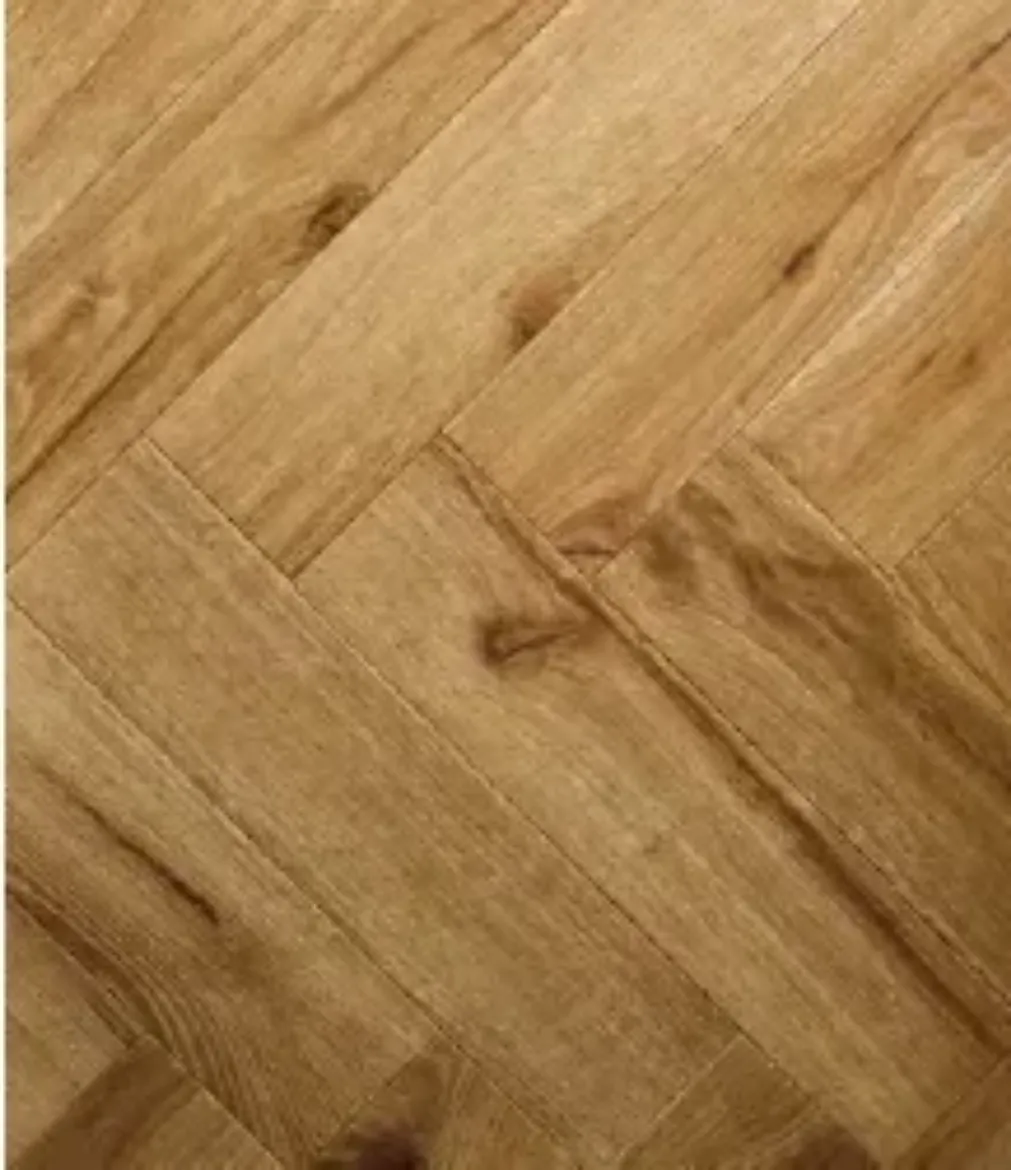 Picture of Old English Oak