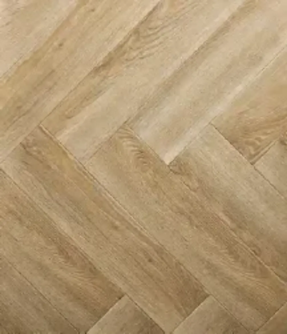 Picture of Washed Oak