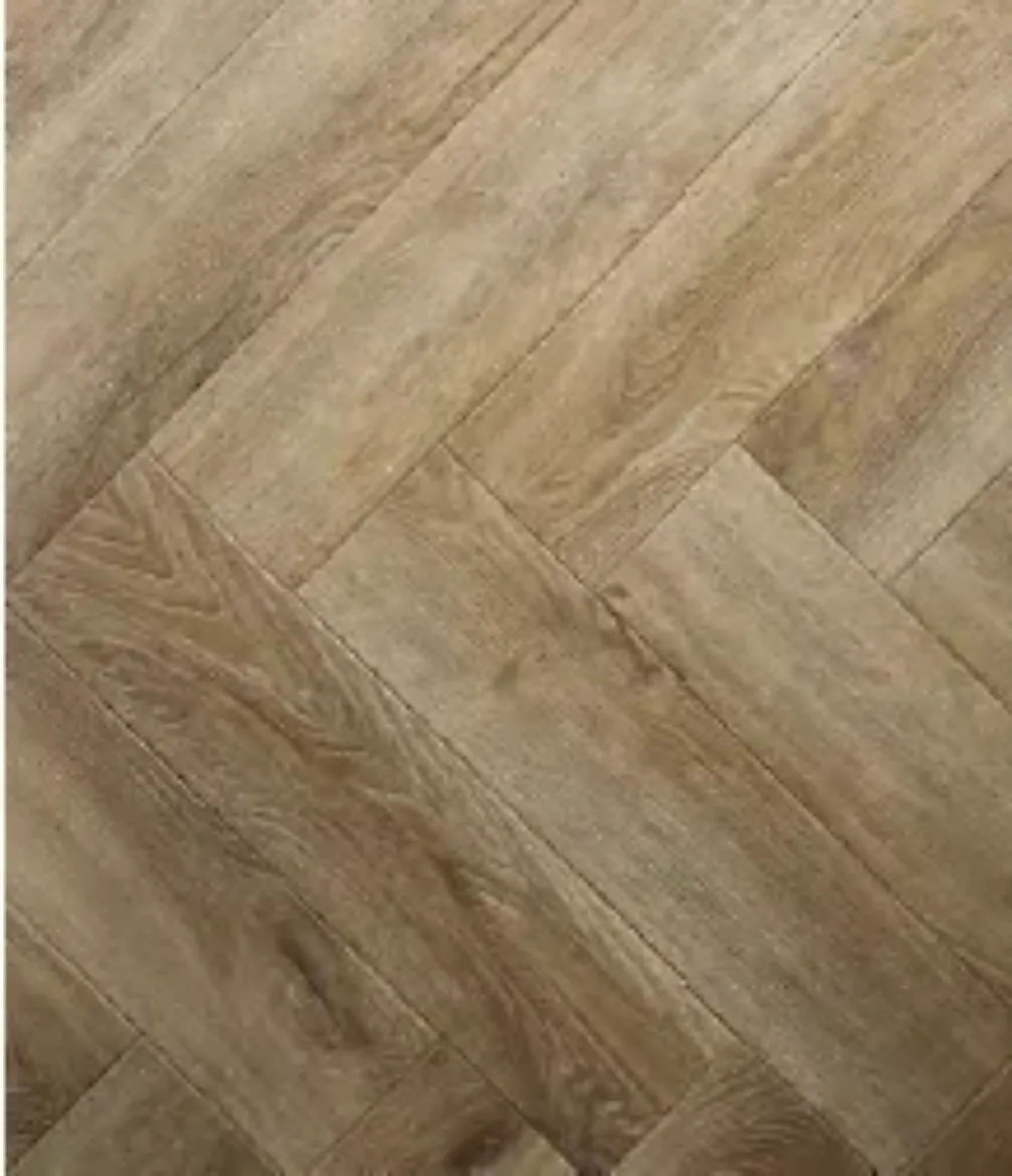 Picture of Weathered Oak