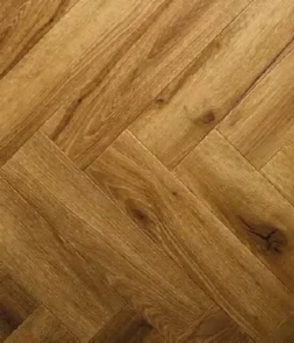 Picture of Honey Oak