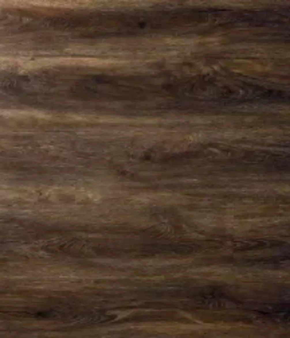 Picture of Tudor Oak