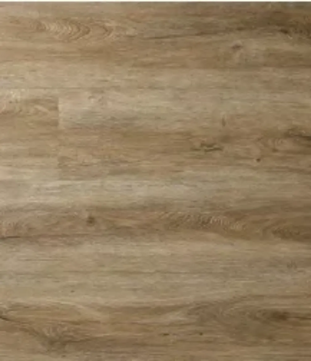 Picture of Weathered Oak