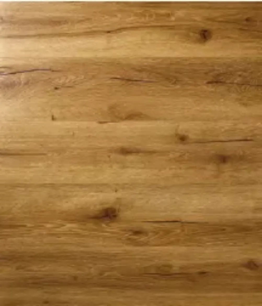 Picture of Honey Oak