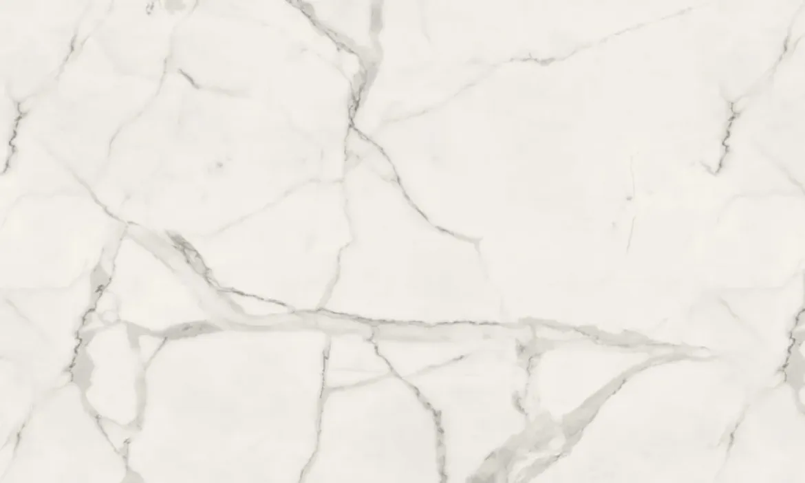 Picture of Carrara White