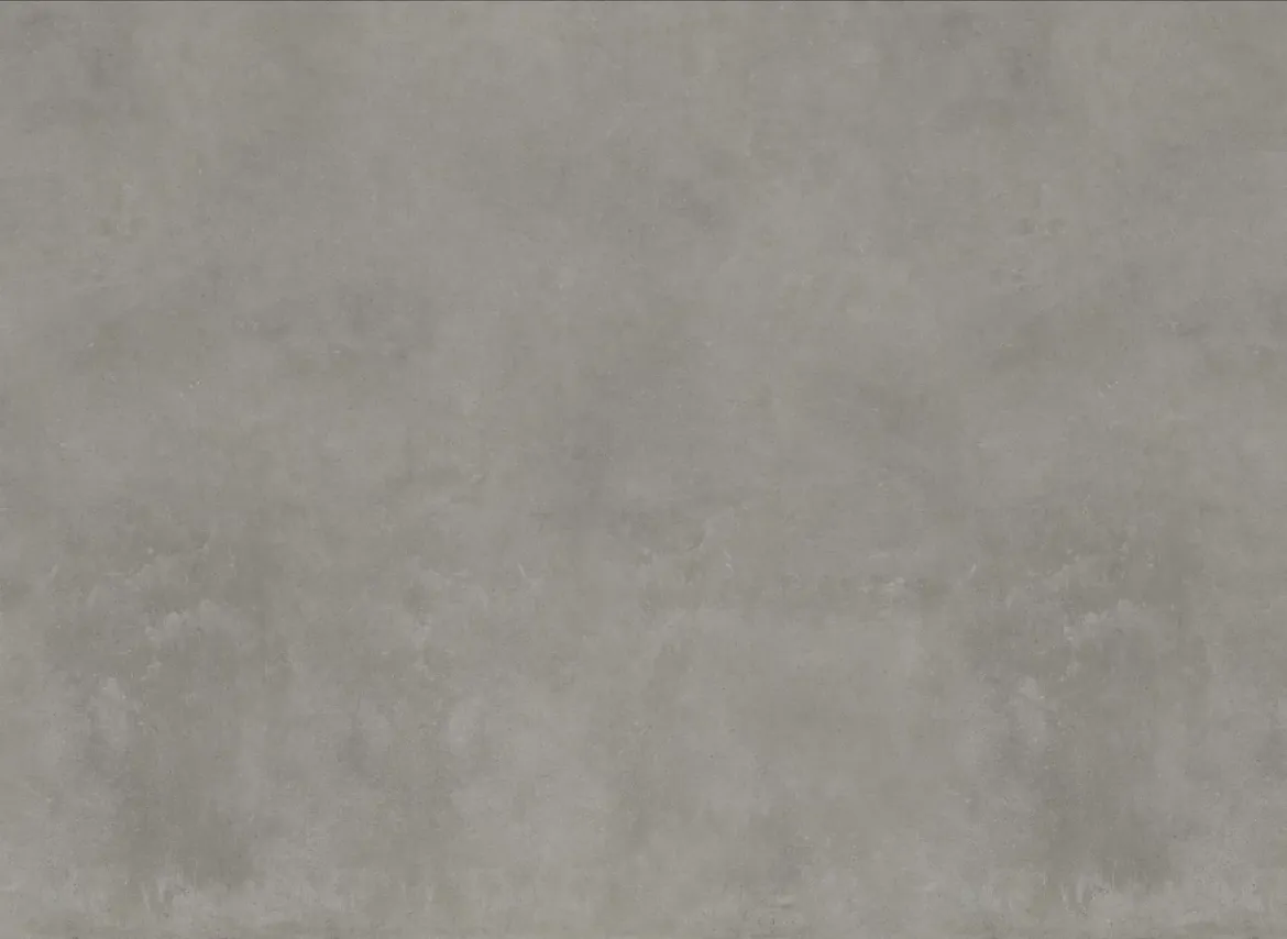 Picture of Gray Stone