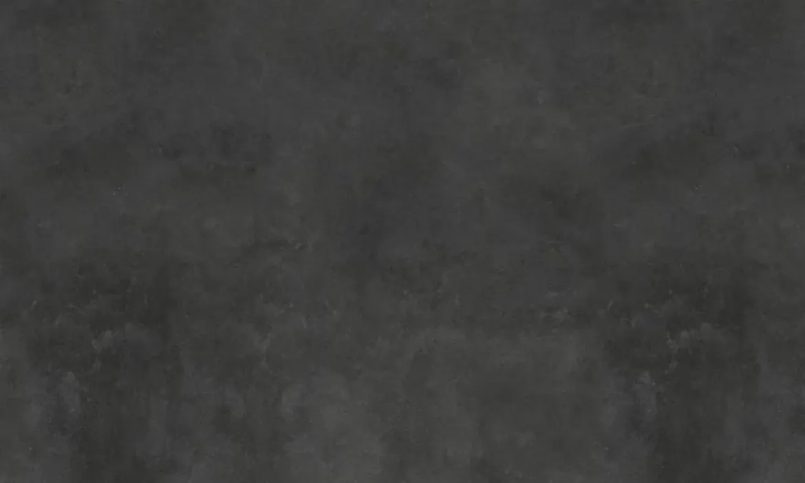 Picture of Dark Slate