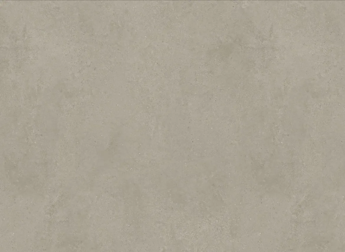 Picture of Sandstone