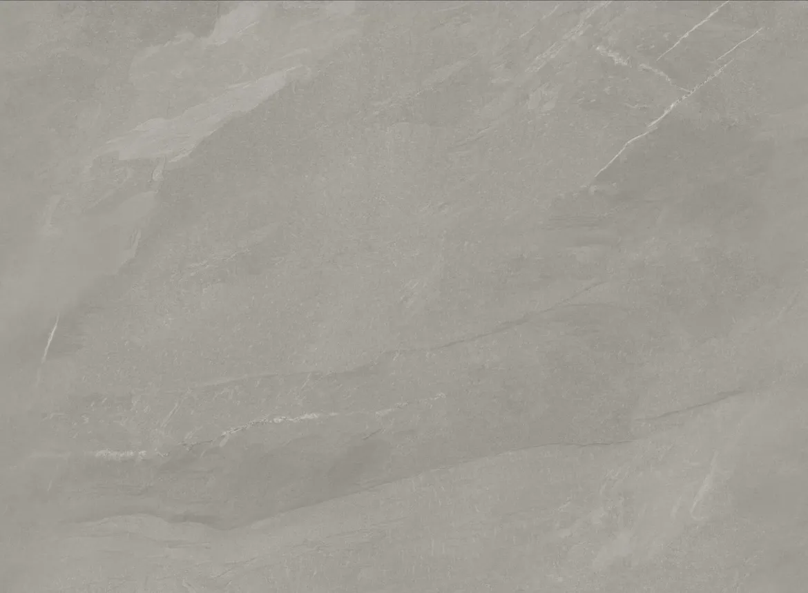 Picture of Limestone