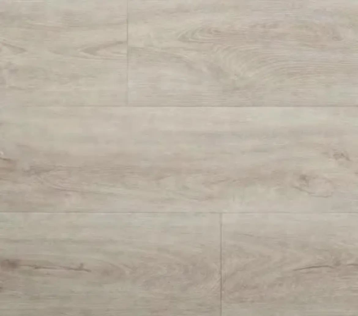 Picture of White Ash